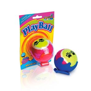 Brinquedo-PlayBall-com-Suporte