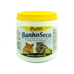 Banho-Seco-Prefere-para-Hamster-e-Chinchila---1kg