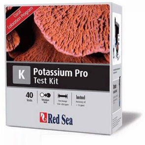 Teste-Red-Sea-Rcp-Potassio-Pro---Titulador-em-Alta-ResoluA§A£o