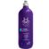 Shampoo-X-Treme-Anti-Residuo---1-Litro