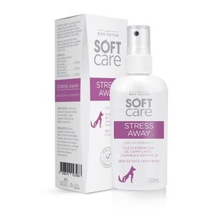 Spray-Relaxante-Soft-Care-Stress-Away-a€“-100mL