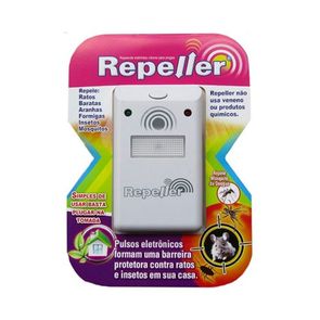 Repeller-Repelente-EletrA-nico
