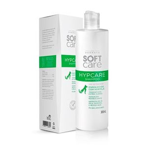 Shampoo-Hidratante-Pet-Society-Soft-Care-Hypcare-a€“-300ml