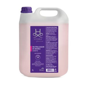 Shampoo-Hydra-Neutralizador-de-Odores-1-4---5L