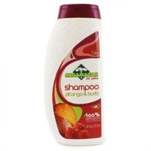 Megamazon-Shampoo-Pitanga-e-Buriti---473ml