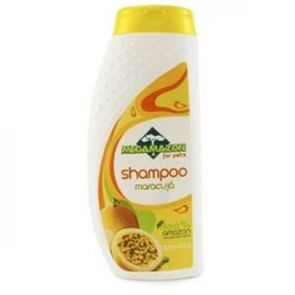 Megamazon-Shampoo-MaracujA¡---473ml