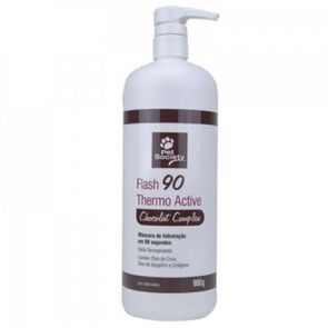 Flash-90-Thermo-Active-Chocolate-Complex---900ml