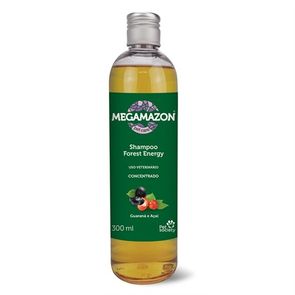 Megamazon-Shampoo-GuaranA¡-e-AA§aA­---300ml