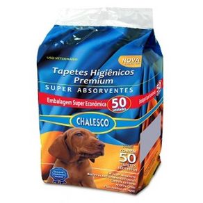 Tapete-HigiAªnico-Premium-50-Unidades