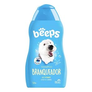 Beeps-Shampoo-Branqueador-Pet-Society---500ml