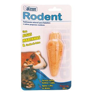Alcon-Rodent-Suplemento-Mineral-para-Hamster-30g