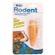 Alcon-Rodent-Suplemento-Mineral-para-Hamster-30g