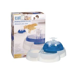 Catit-Fonte-Grande-para-Gatos