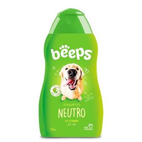 Shampoo-Beeps-Neutro