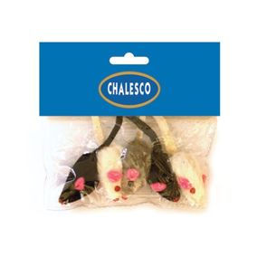 Ratinhos-de-PelAºcia-Chalesco