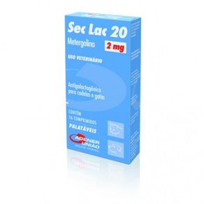 Sec-Lac-2.0Mg---16-comprimidos