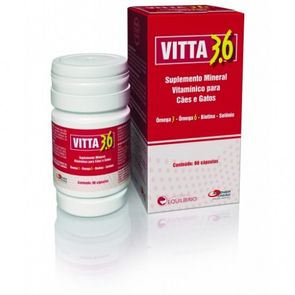 Vitta-3.6---60-cA¡psulas