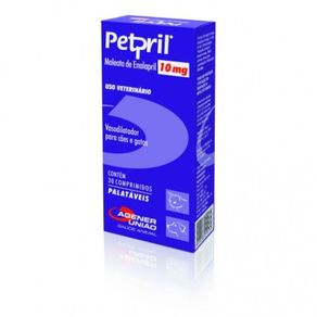 Petpril-10Mg---30-comprimidos