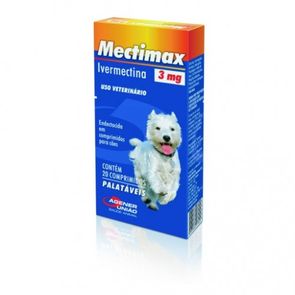 Mectimax-3Mg---20-Comprimidos