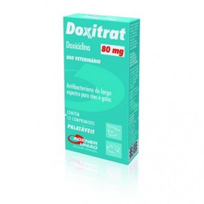 Doxitrat-80Mg---12-Comprimidos