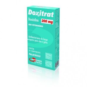 Doxitrat-200Mg---24-Comprimidos