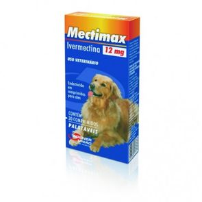 Mectimax-12mg---30-comprimidos