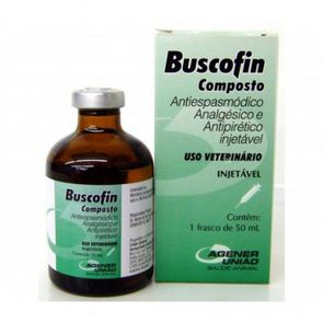 Buscofin-InjetA¡vel-50ml