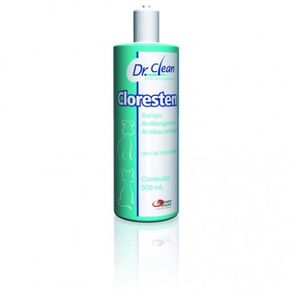 Cloresten-Shampoo-500ml