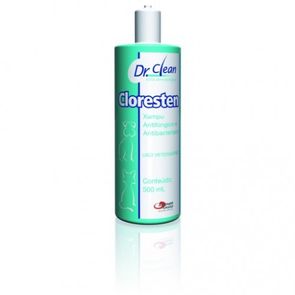 Cloresten-Shampoo-500ml