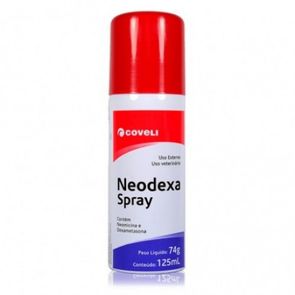 Neodexa-Spray-74gr