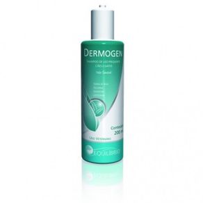 Dermogen-Shampoo-200Ml