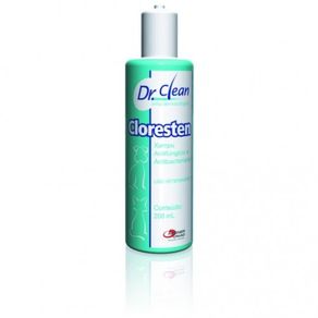 Cloresten-Shampoo-200ml