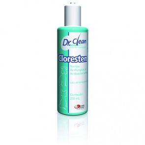 Cloresten-Shampoo-200ml