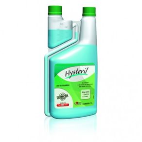 Hysteril-1Litro