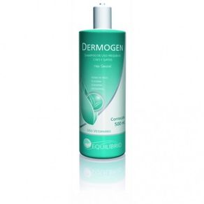 Dermogen-Shampoo-500Ml