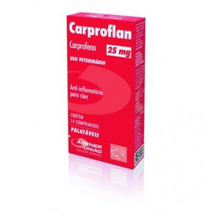 Carproflan-25mg---14-Comprimidos