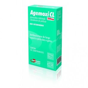 Agemoxi-CL-250mg---10-Comprimidos