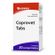 Coprovet-Tablets---20-Comprimidos