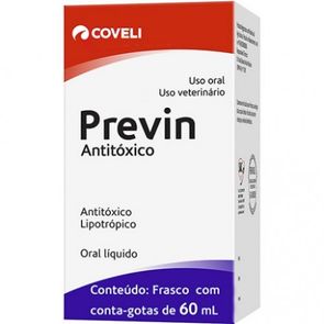 Previn-Antitoxico-60ml