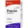 Previn-Antitoxico-60ml