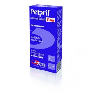 Petpril-5Mg---30-Comprimidos