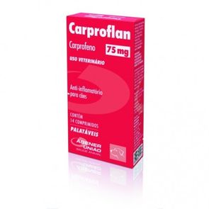 Carproflan-75mg---14-Comprimidos