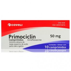 Primociclin-50mg---10-Comprimidos