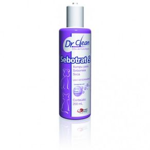 Sebotrat-S-Shampoo-200Ml