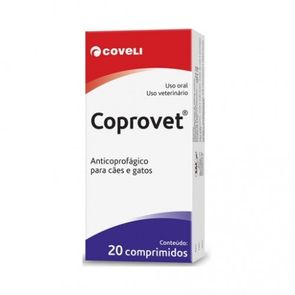 Coprovet---20-Comprimidos