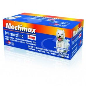 Mectimax-3-mg---64-comprimidos