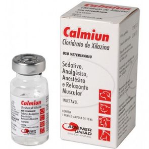 Calmiun-2----10ml