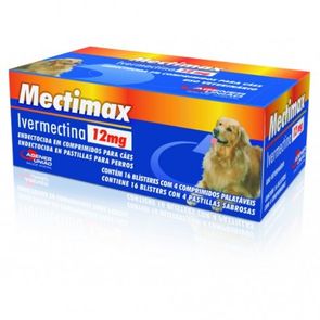 Mectimax-12Mg---64-Comprimidos