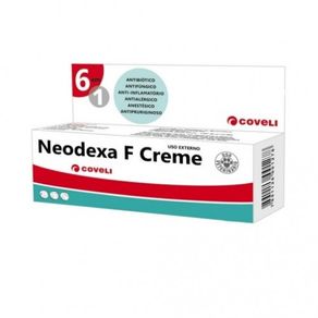 Neodexa-F-Creme-15gr