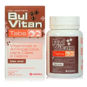 Bulvitan-Tablets---30-Comprimidos